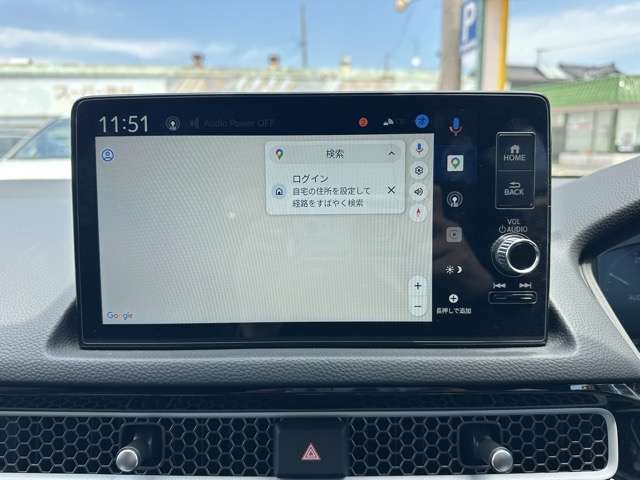 ホンダ シビック ２．０ Ｅ：ＨＥＶ ＥＸ R7年 (東海) 99
