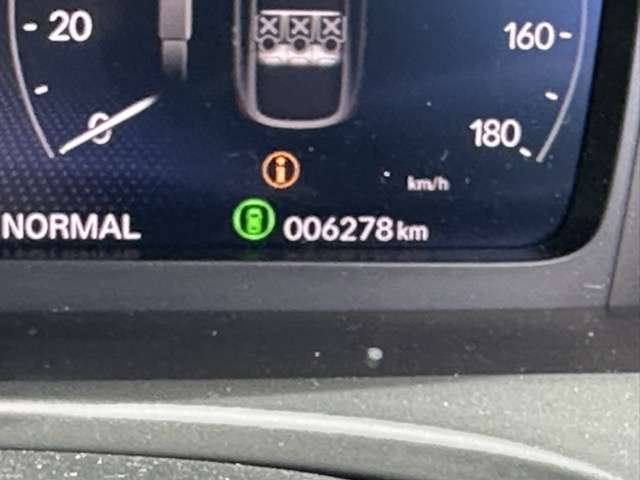 ホンダ シビック ２．０ Ｅ：ＨＥＶ ＥＸ R7年 (東海) 99
