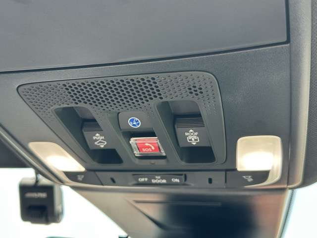 ホンダ シビック ２．０ Ｅ：ＨＥＶ ＥＸ R7年 (東海) 99