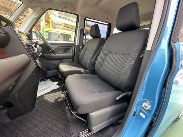 トヨタ タンク １．０ Ｇ－Ｔ H30年 (東海) 99