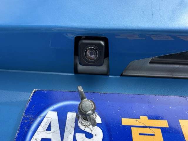 トヨタ タンク １．０ Ｇ－Ｔ H30年 (東海) 99