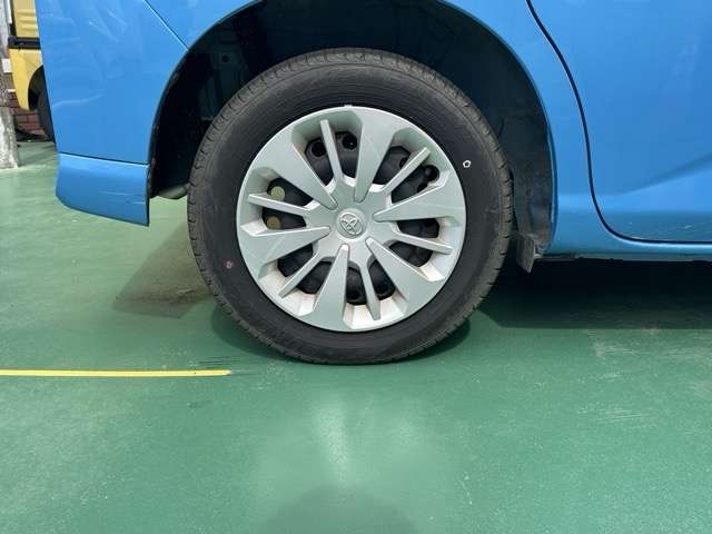 トヨタ タンク １．０ Ｇ－Ｔ H30年 (東海) 99