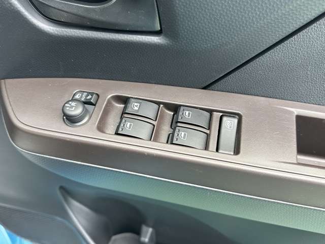 トヨタ タンク １．０ Ｇ－Ｔ H30年 (東海) 99