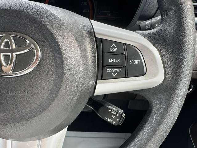 トヨタ タンク １．０ Ｇ－Ｔ H30年 (東海) 99