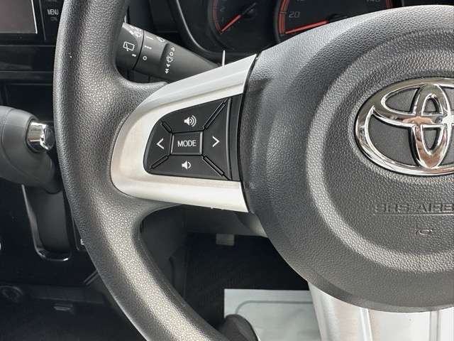 トヨタ タンク １．０ Ｇ－Ｔ H30年 (東海) 99