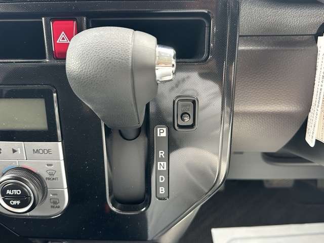 トヨタ タンク １．０ Ｇ－Ｔ H30年 (東海) 99