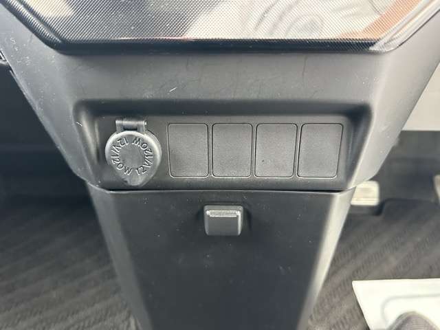 トヨタ タンク １．０ Ｇ－Ｔ H30年 (東海) 99