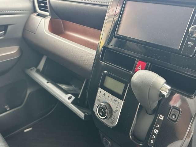 トヨタ タンク １．０ Ｇ－Ｔ H30年 (東海) 99