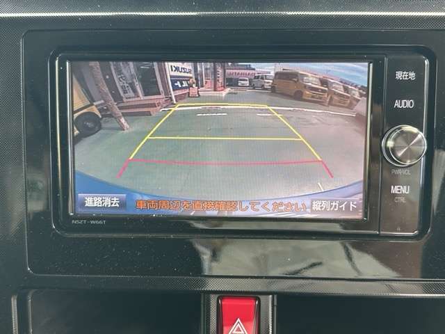 トヨタ タンク １．０ Ｇ－Ｔ H30年 (東海) 99