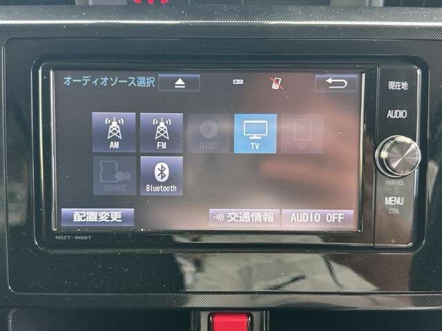 トヨタ タンク １．０ Ｇ－Ｔ H30年 (東海) 99