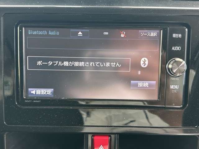 トヨタ タンク １．０ Ｇ－Ｔ H30年 (東海) 99
