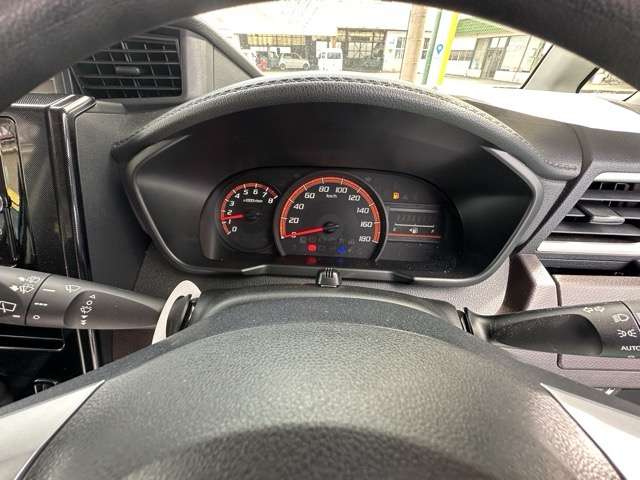 トヨタ タンク １．０ Ｇ－Ｔ H30年 (東海) 99