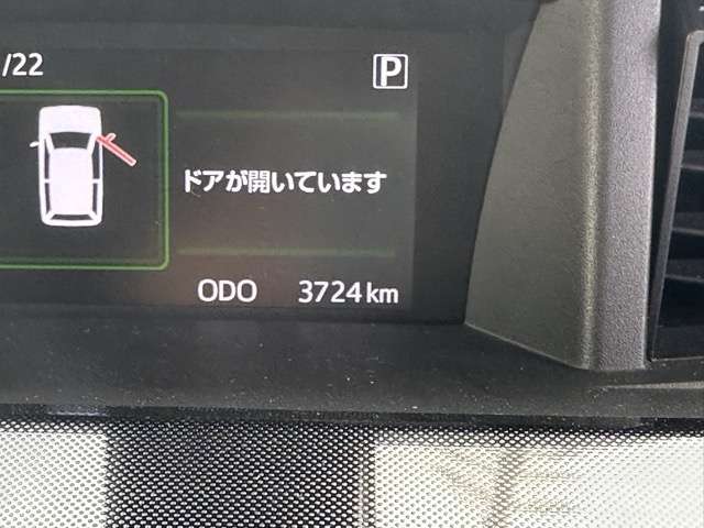 トヨタ タンク １．０ Ｇ－Ｔ H30年 (東海) 99