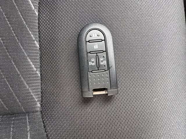 トヨタ タンク １．０ Ｇ－Ｔ H30年 (東海) 99