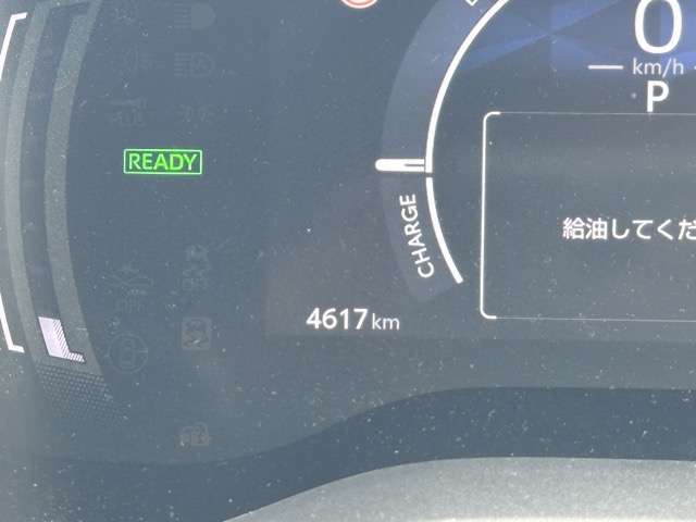 トヨタ シエンタ　ハイブリッド ハイブリッド １．５ Ｚ R6年 (東海) 99