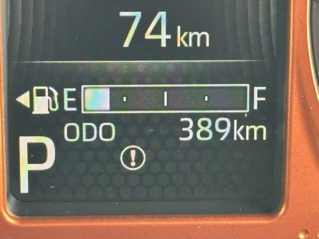 ダイハツ タフト ６６０ Ｇ R7年 (東海) 99