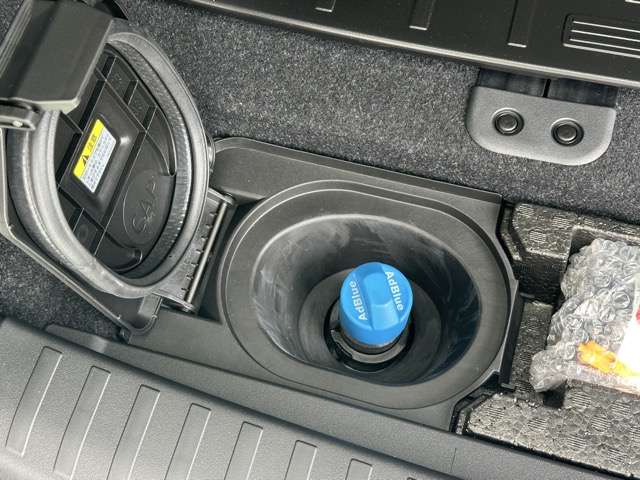 三菱 デリカ　Ｄ：５ ２．２ シャモニー 電動サイドステップ非装着車 ディーゼルターボ ４ＷＤ R7年 (東海) 99