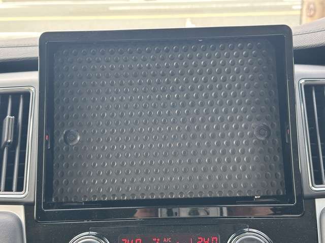 三菱 デリカ　Ｄ：５ ２．２ シャモニー 電動サイドステップ非装着車 ディーゼルターボ ４ＷＤ R7年 (東海) 99