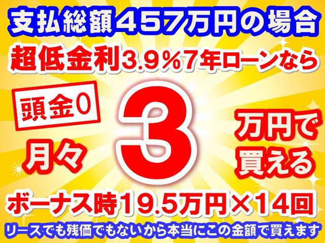三菱 デリカ　Ｄ：５ ２．２ シャモニー 電動サイドステップ非装着車 ディーゼルターボ ４ＷＤ R7年 (東海) 99