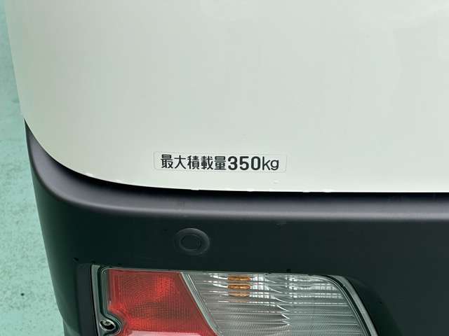 ダイハツ ハイゼットカーゴ ６６０ デラックス R6年 (東海) 99