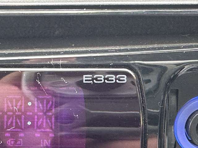 ダイハツ ハイゼットカーゴ ６６０ デラックス R6年 (東海) 99