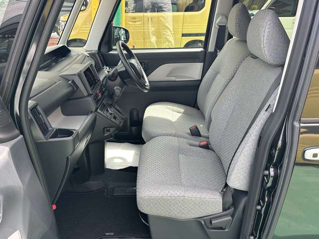 ダイハツ タント ６６０ Ｘ R7年 (東海) 99