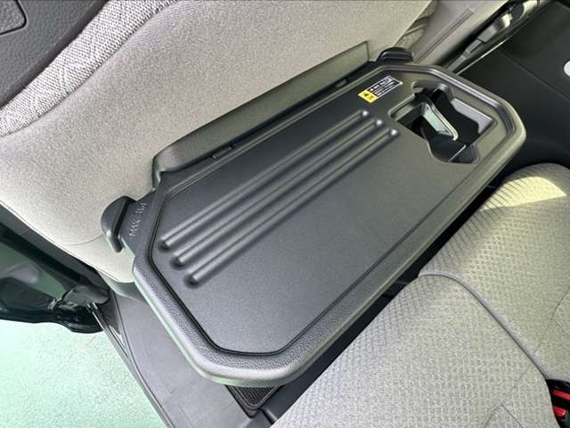 ダイハツ タント ６６０ Ｘ R7年 (東海) 99