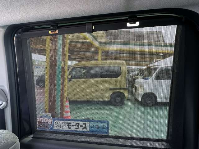 ダイハツ タント ６６０ Ｘ R7年 (東海) 99