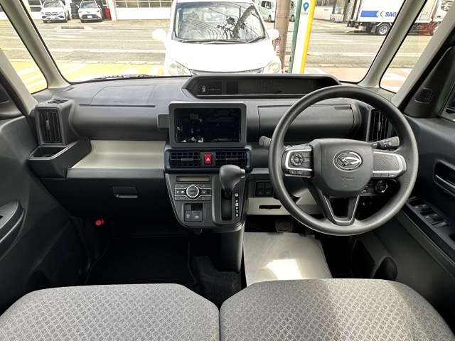 ダイハツ タント ６６０ Ｘ R7年 (東海) 99
