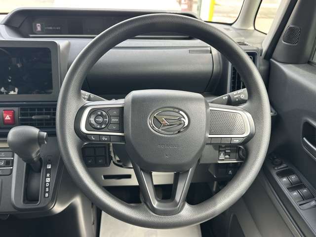 ダイハツ タント ６６０ Ｘ R7年 (東海) 99