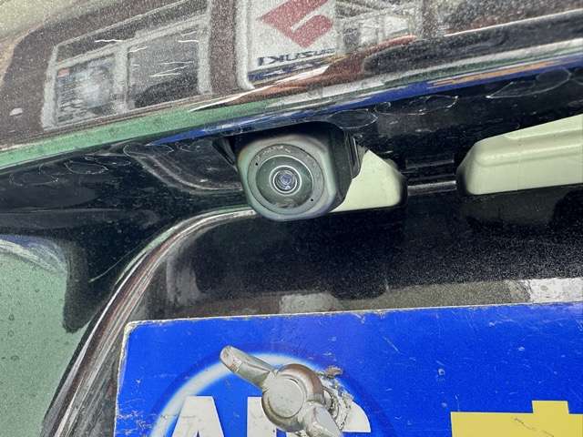 ダイハツ タント ６６０ Ｘ R7年 (東海) 99