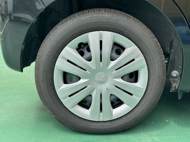 ダイハツ タント ６６０ Ｘ R7年 (東海) 99