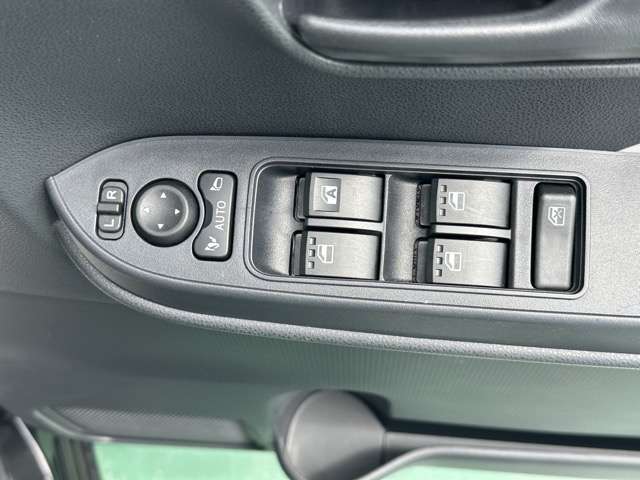 ダイハツ タント ６６０ Ｘ R7年 (東海) 99