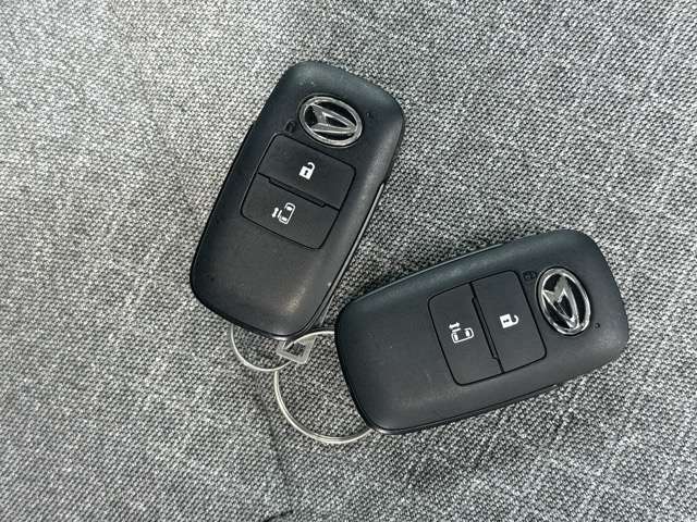 ダイハツ タント ６６０ Ｘ R7年 (東海) 99
