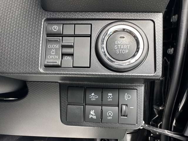 ダイハツ タント ６６０ Ｘ R7年 (東海) 99
