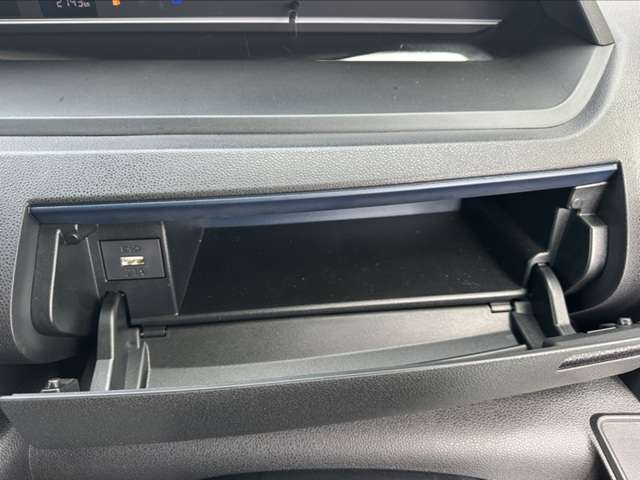 ダイハツ タント ６６０ Ｘ R7年 (東海) 99