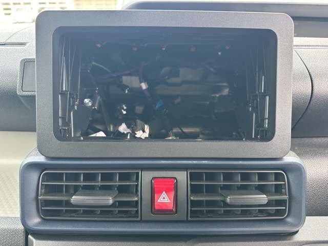 ダイハツ タント ６６０ Ｘ R7年 (東海) 99
