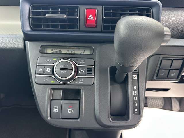 ダイハツ タント ６６０ Ｘ R7年 (東海) 99