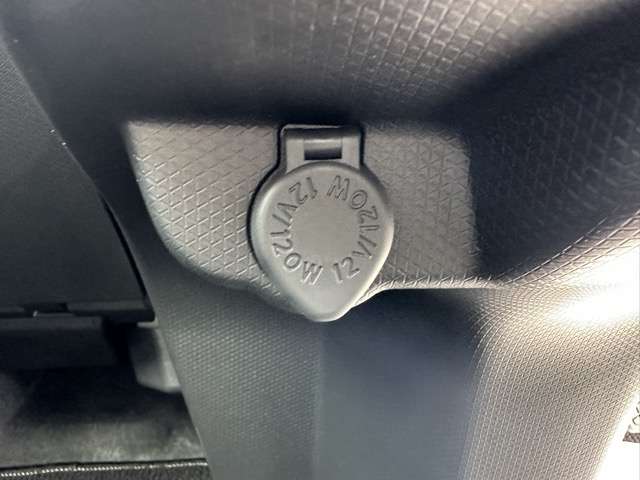 ダイハツ タント ６６０ Ｘ R7年 (東海) 99