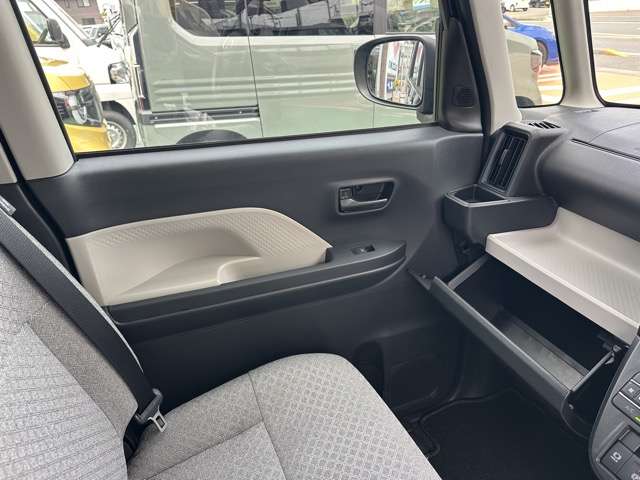 ダイハツ タント ６６０ Ｘ R7年 (東海) 99