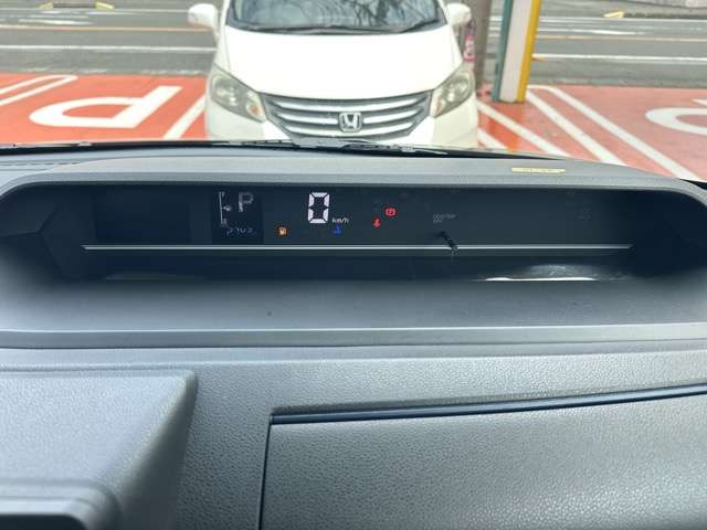 ダイハツ タント ６６０ Ｘ R7年 (東海) 99