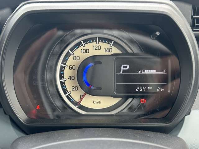 スズキ スペーシア　ベース ６６０ ＧＦ R6年 (東海) 99