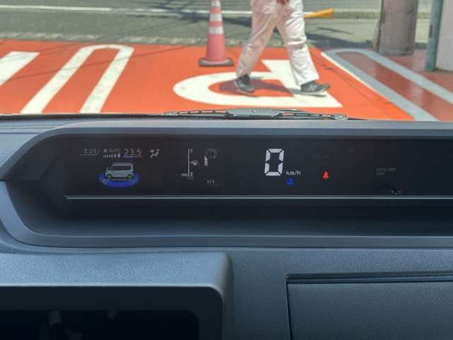 ダイハツ タント ６６０ Ｘ R7年 (東海) 99