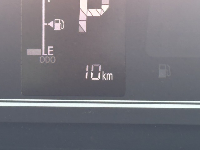 ダイハツ タント ６６０ Ｘ R7年 (東海) 99