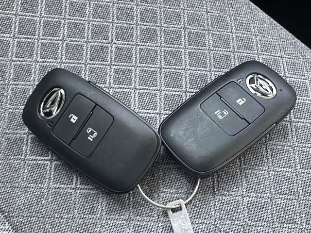 ダイハツ タント ６６０ Ｘ R7年 (東海) 99