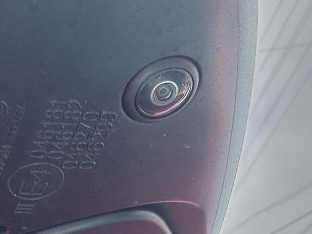マツダ ＣＸ−８０ ３．３ ＸＤ Ｌパッケージ ディーゼルターボ R6年 (東海) 99