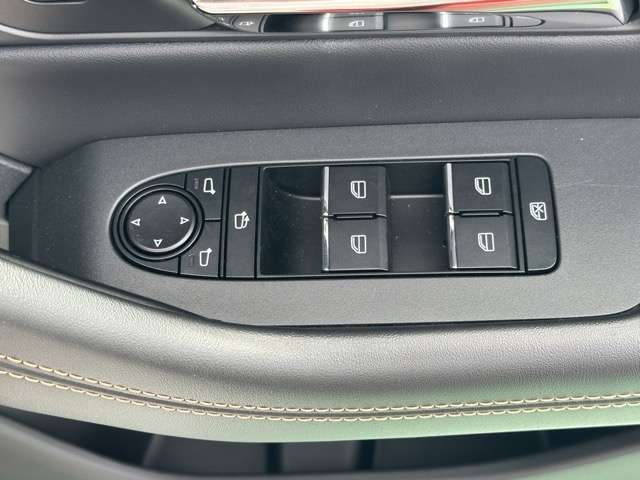 マツダ ＣＸ−８０ ３．３ ＸＤ Ｌパッケージ ディーゼルターボ R6年 (東海) 99