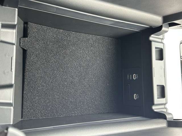 マツダ ＣＸ−８０ ３．３ ＸＤ Ｌパッケージ ディーゼルターボ R6年 (東海) 99