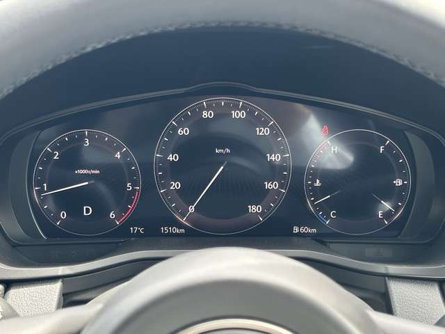 マツダ ＣＸ−８０ ３．３ ＸＤ Ｌパッケージ ディーゼルターボ R6年 (東海) 99