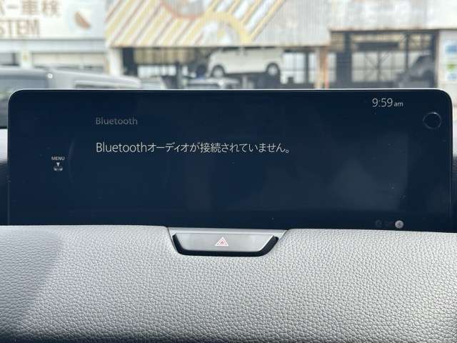 マツダ ＣＸ−８０ ３．３ ＸＤ Ｌパッケージ ディーゼルターボ R6年 (東海) 99